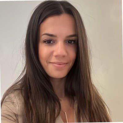 Delina — native-advertising.net team