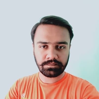 Hammad — native-advertising.net team