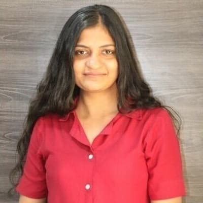 Jeenal — native-advertising.net team