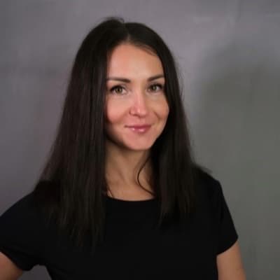 Katherina — native-advertising.net team