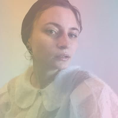 Marie — native-advertising.net team
