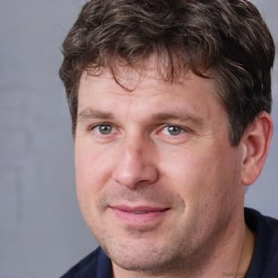 Michel, CEO at native-advertising.net