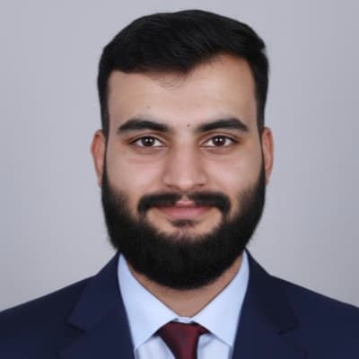 Pauolo — native-advertising.net team