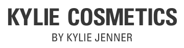Kylie Cosmetics